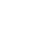 NV Modehaus