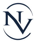 NV Modehaus